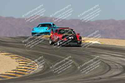 media/Apr-05-2025-PCA San Diego (Sat) [[2977f3371d]]/3-Orange Group/Session 3 (Turns 9 and 10)/
